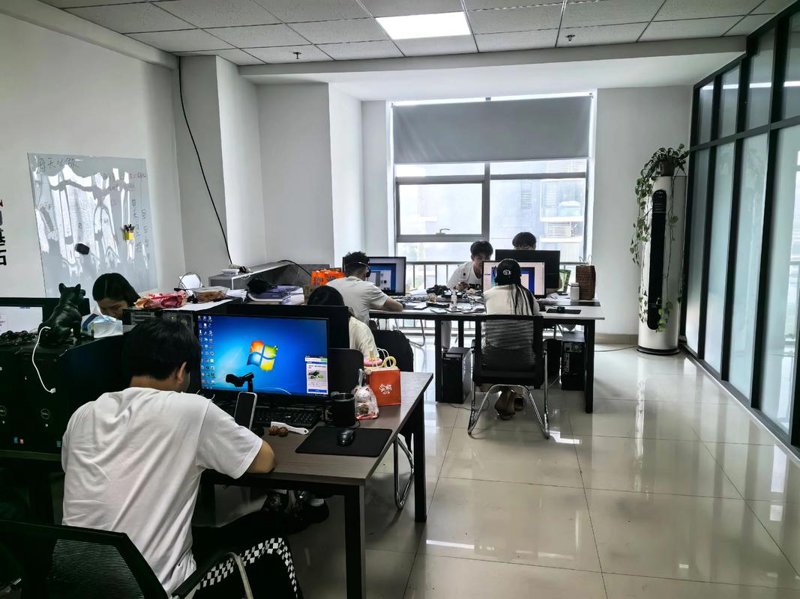 选购指南：如何挑选优质商品与服务——以昆山昆大贸易为例